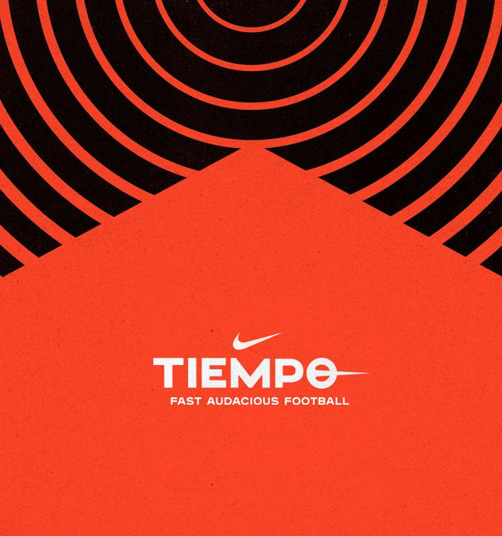 Tiempo