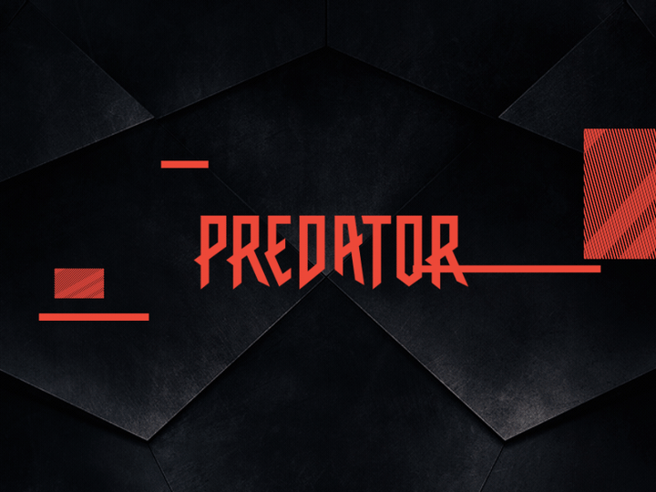 Predator