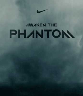 Phantom