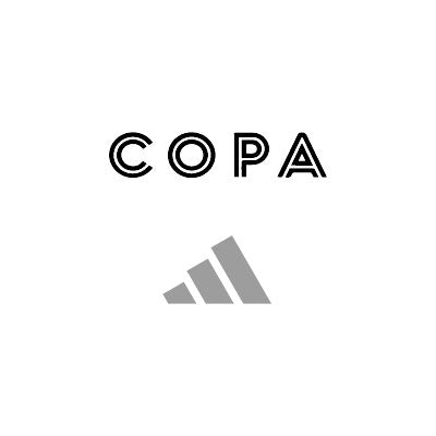 Copa