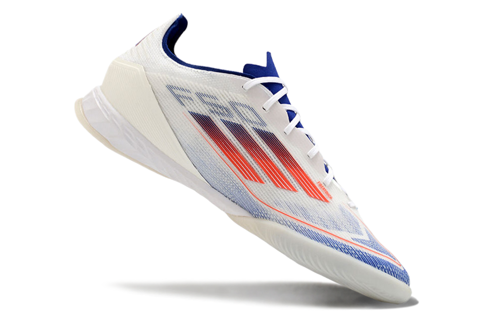 F50 IC