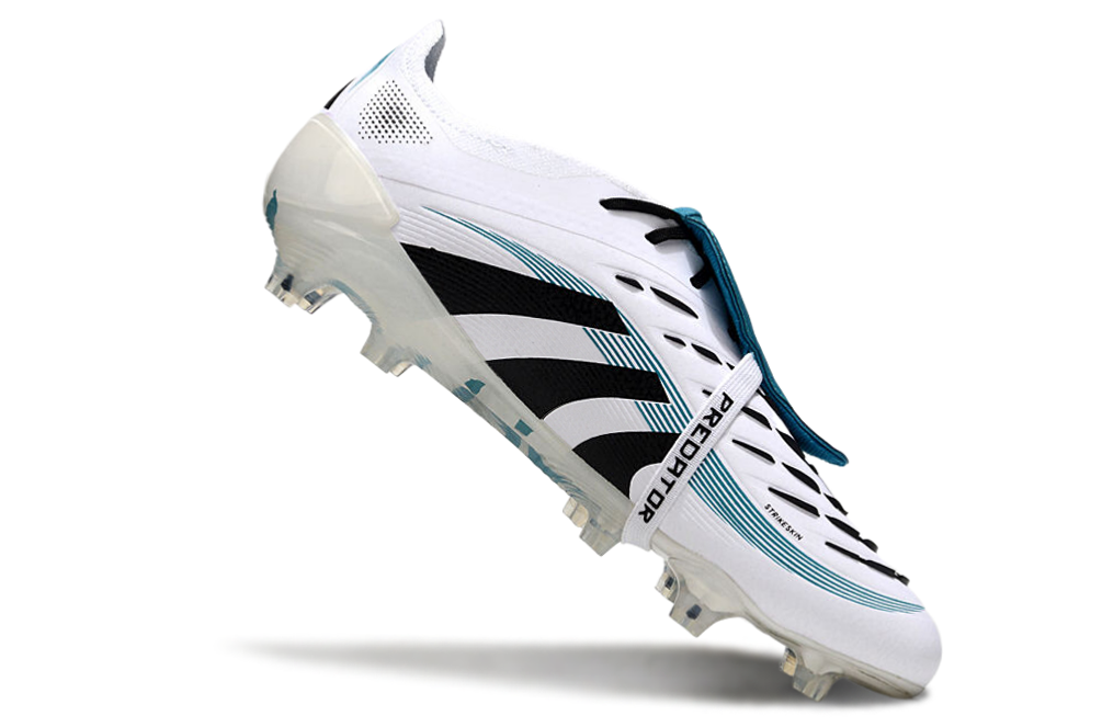 Predator 25th FG