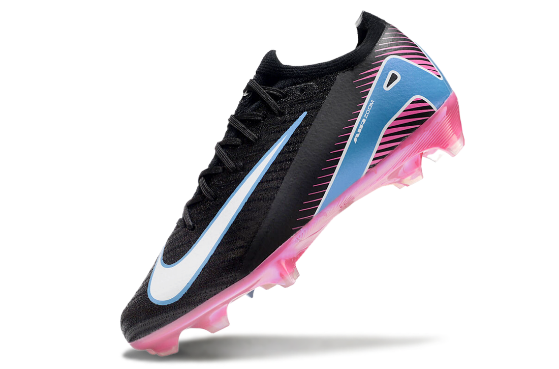 Zoom Vapor 16 FG