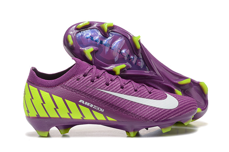 Zoom Vapor 16 FG