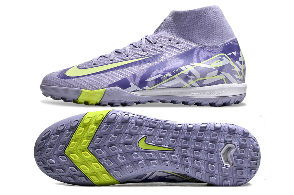 Vapor 16 FG