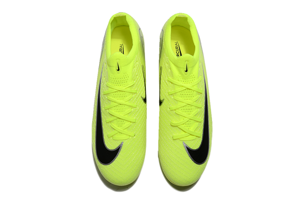 Vapor 16 FG