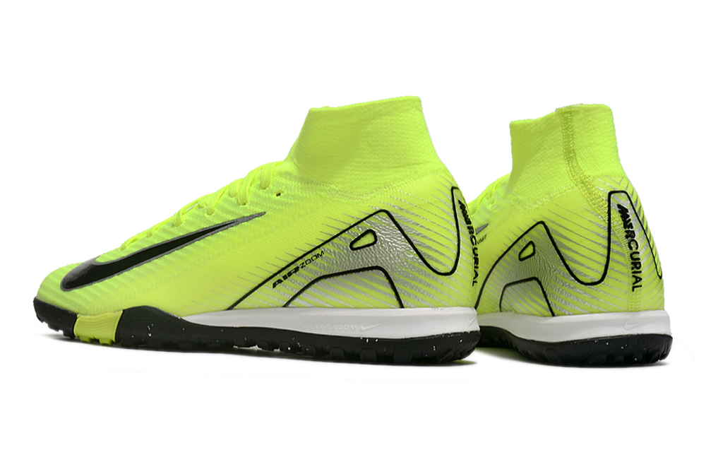 Vapor 16