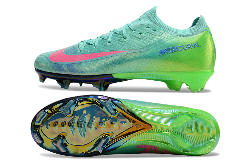Vapor 16 FG