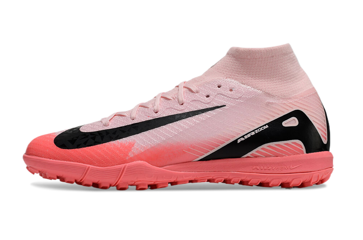 Vapor 16