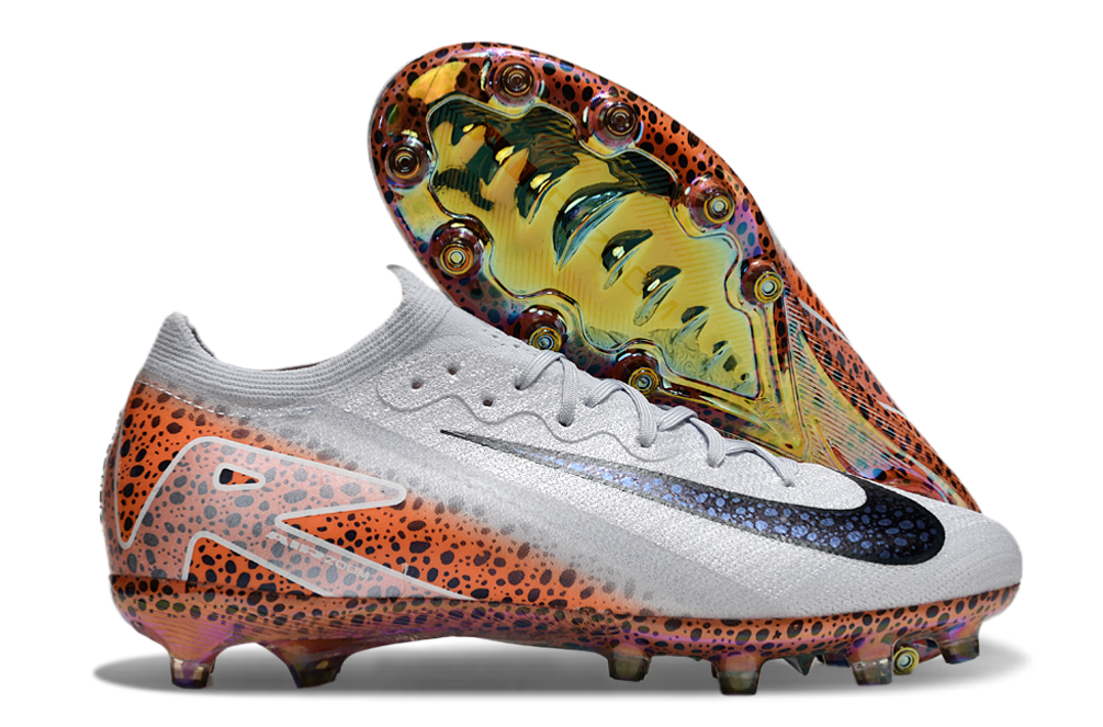 Vapor 16 AG