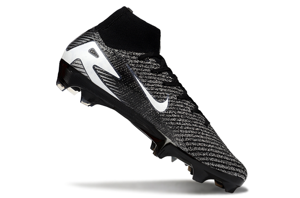 Zoom Superfly 8 FG
