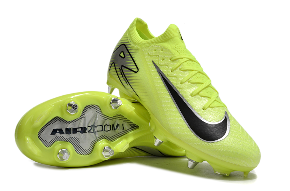 Vapor 16 SG