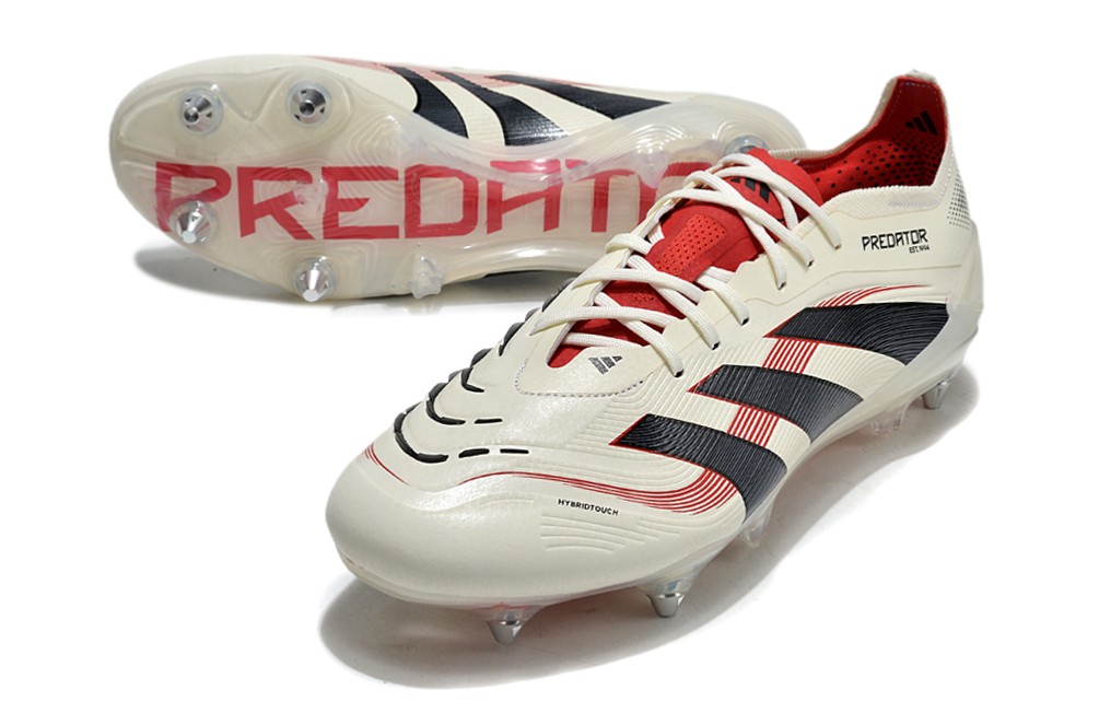 Predator 25th SG