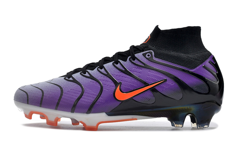 Superfly TN