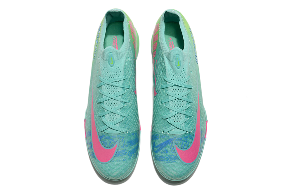 Vapor 16