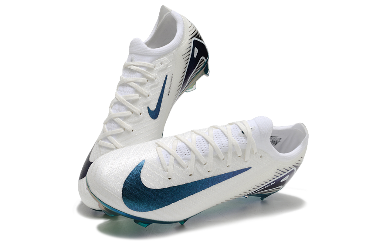 Vapor 16 FG
