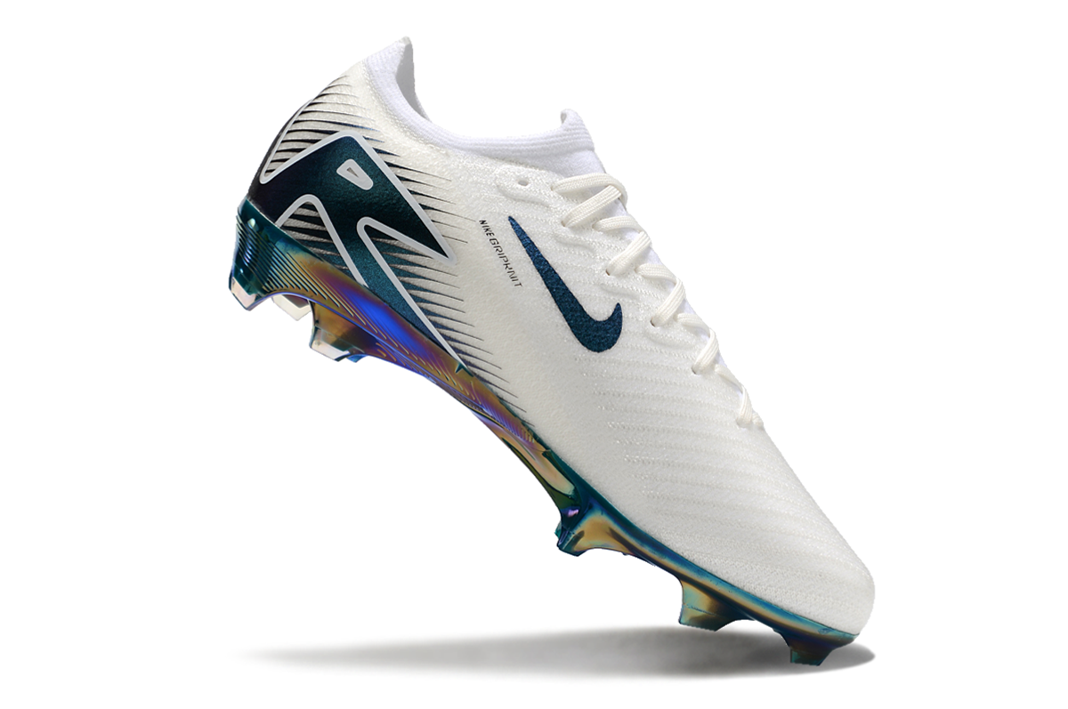 Vapor 16 FG