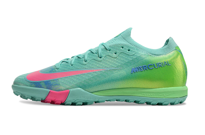 Vapor 16