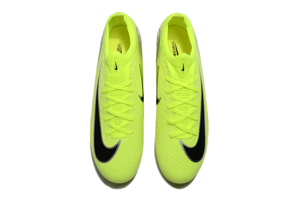 Vapor 16