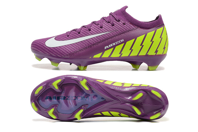 Zoom Vapor 16 FG