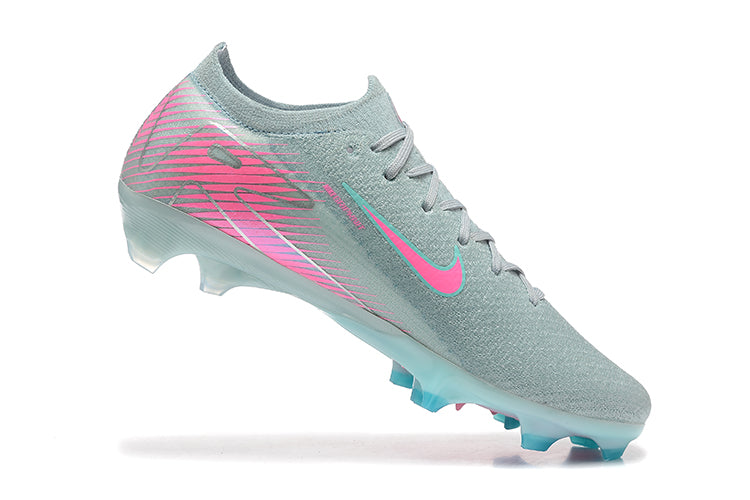 Zoom Vapor 16 FG
