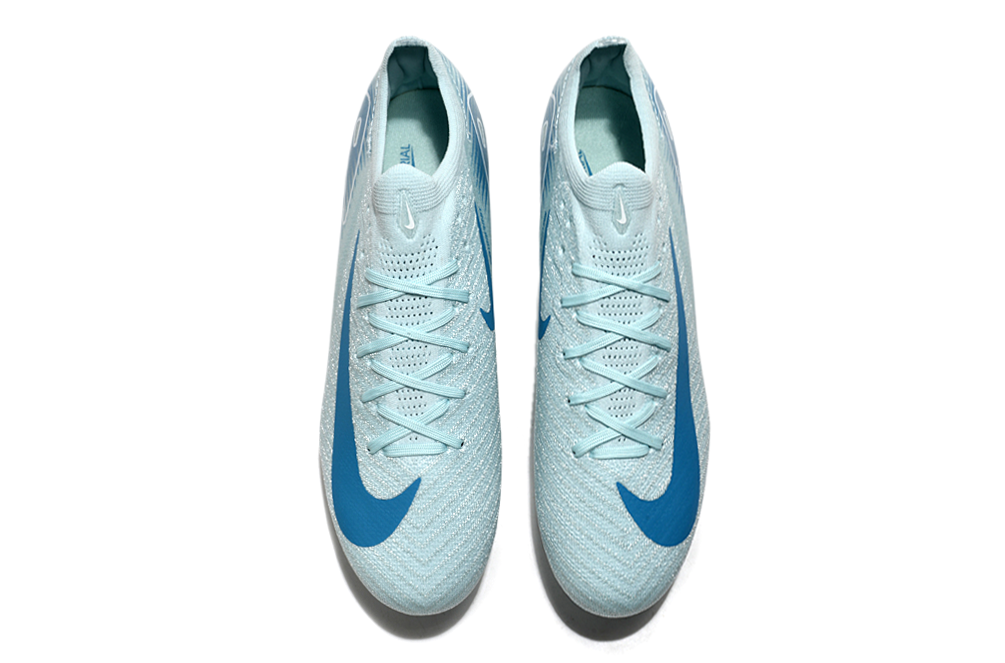 Vapor 16 SG