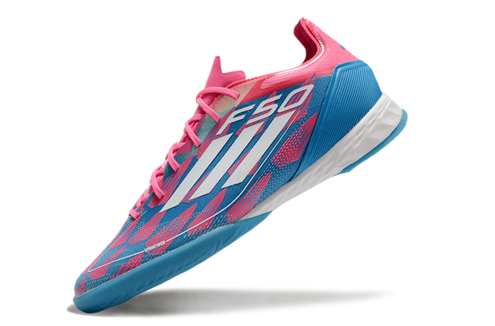 F50 IC