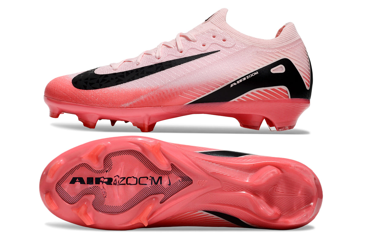Vapor 16 FG