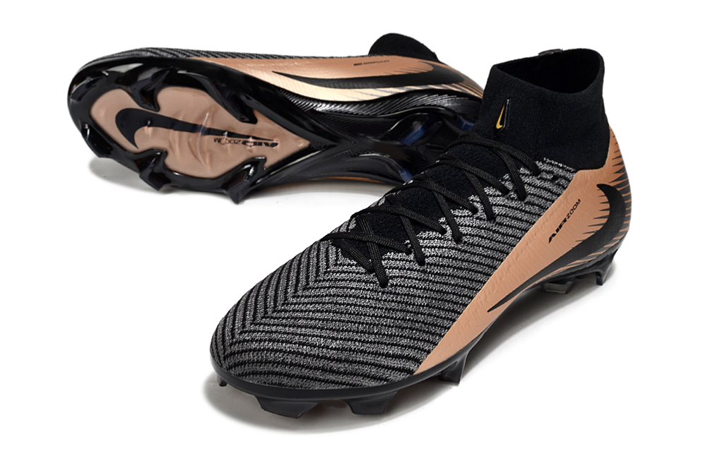 Zoom Superfly 8 FG JACK CACTUS