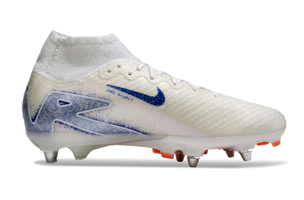 Vapor 16 SG