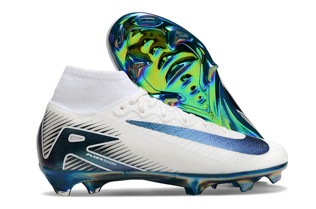 Vapor 16 FG
