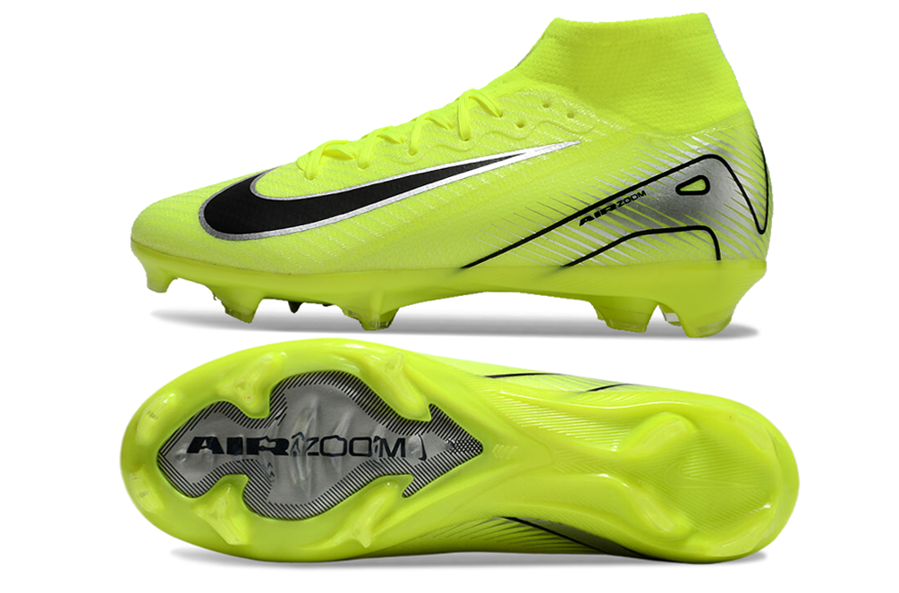 Vapor 16 FG