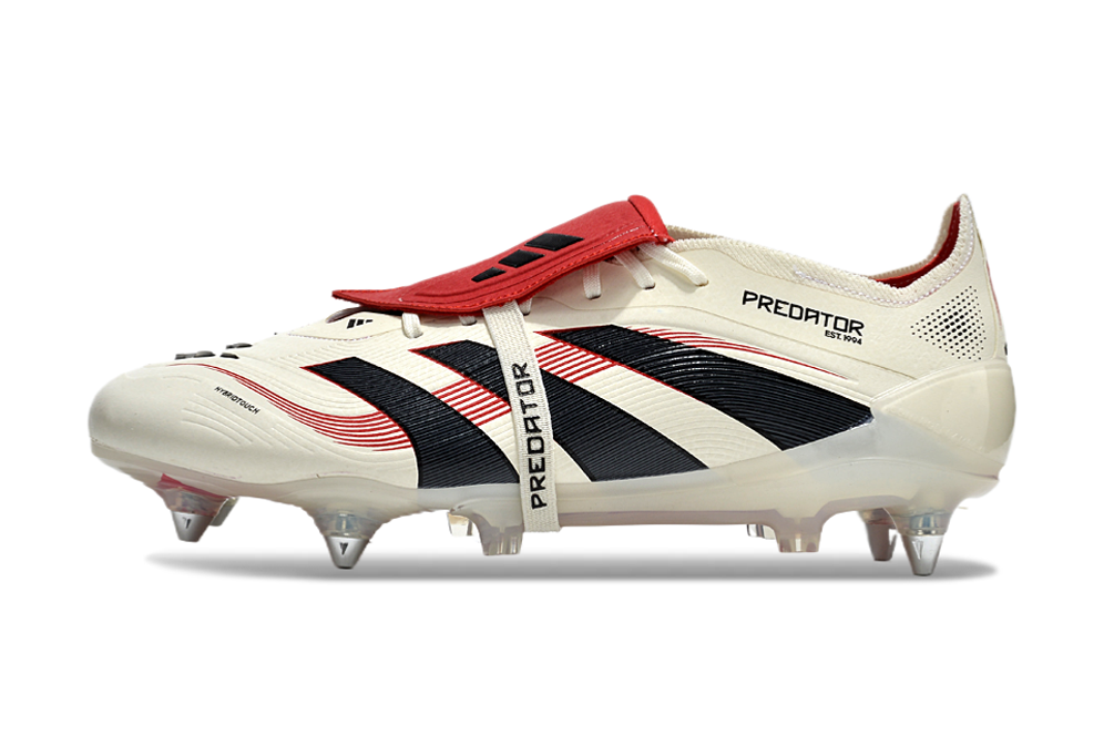 Predator 25th SG