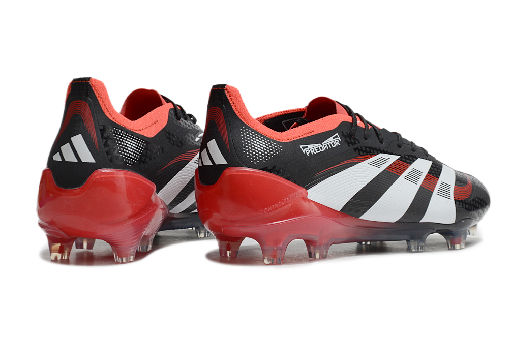 Predator 25th FG