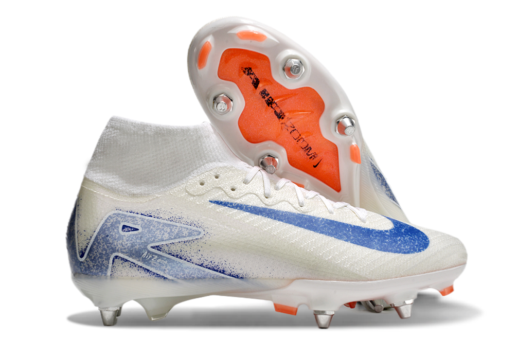 Vapor 16 SG