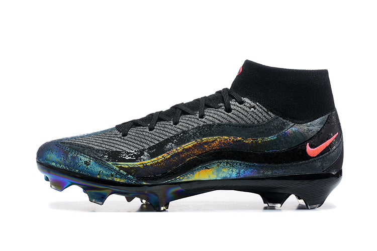 Zoom Superfly AIR MAX FG