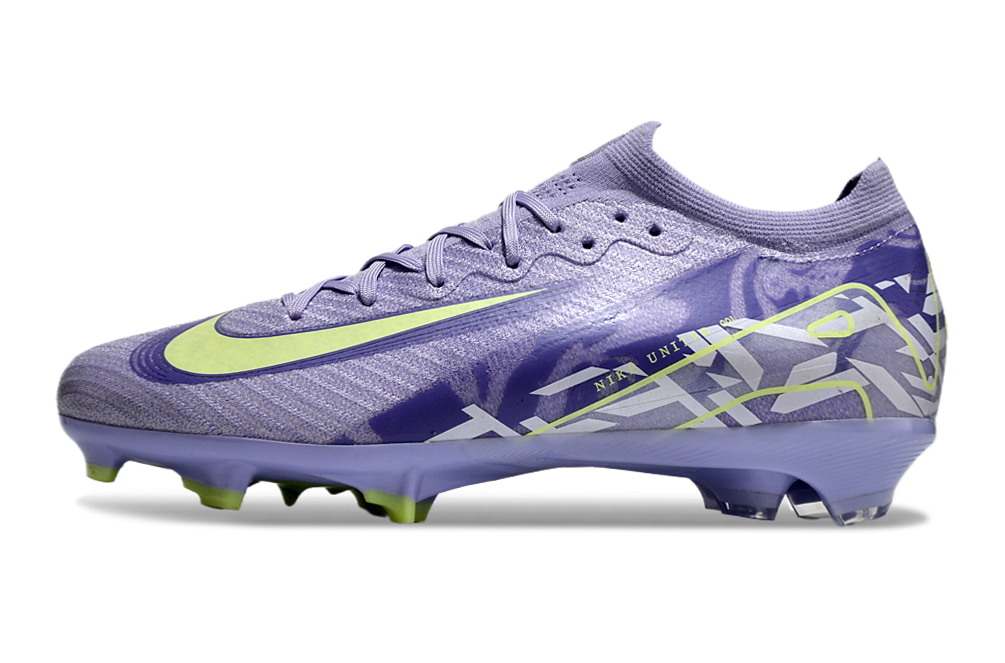 Vapor 16 FG