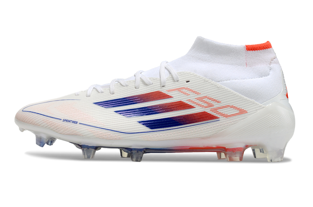 F50 high