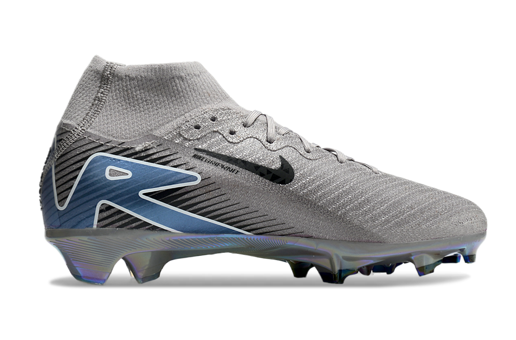 Vapor 16 FG