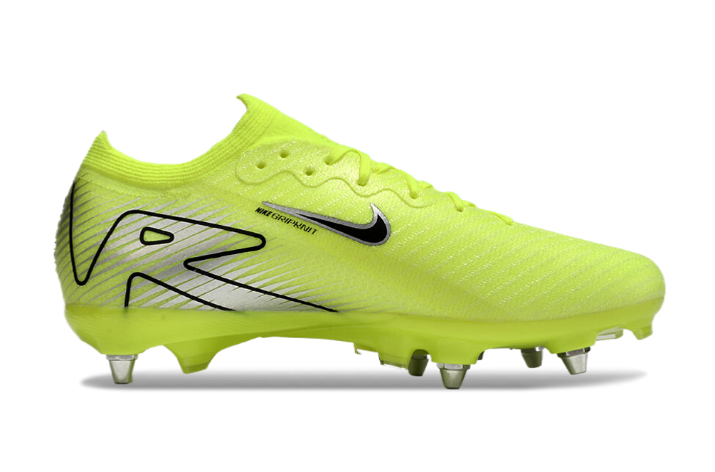 Vapor 16 SG
