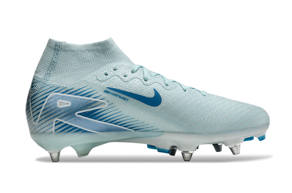 Vapor 16 SG