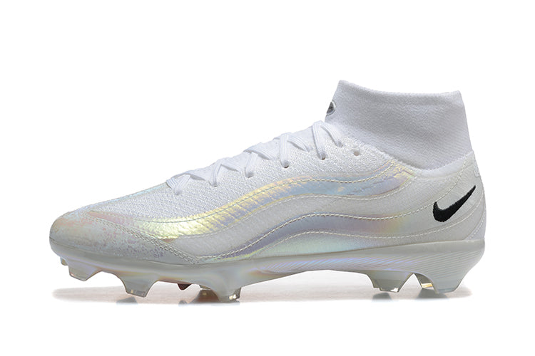 Zoom Superfly AIR MAX FG