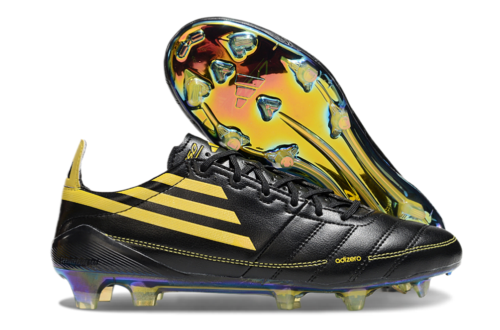 F50