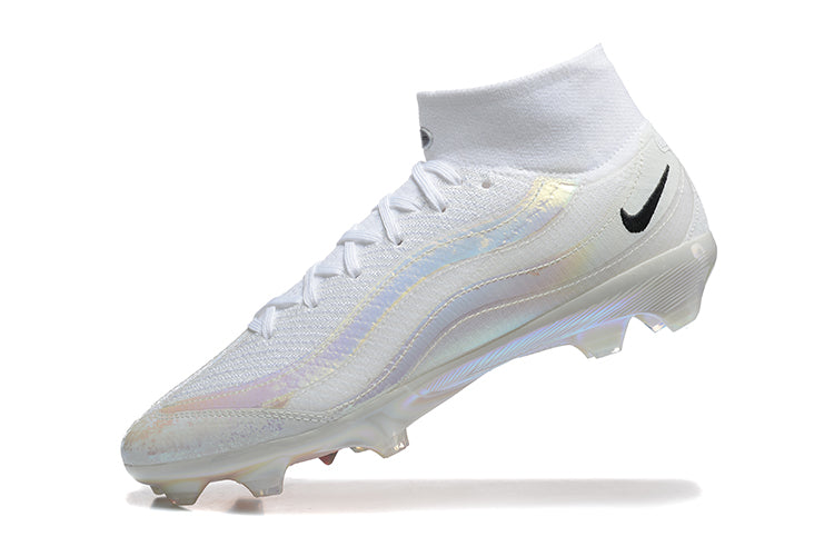 Zoom Superfly AIR MAX FG