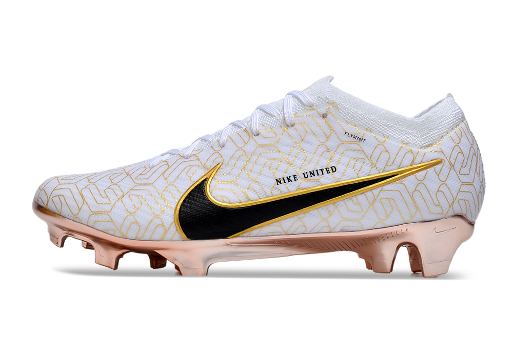 Vapor 15 FG