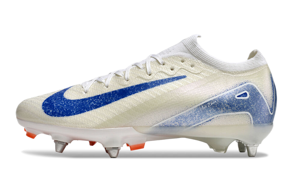 Vapor 16 SG