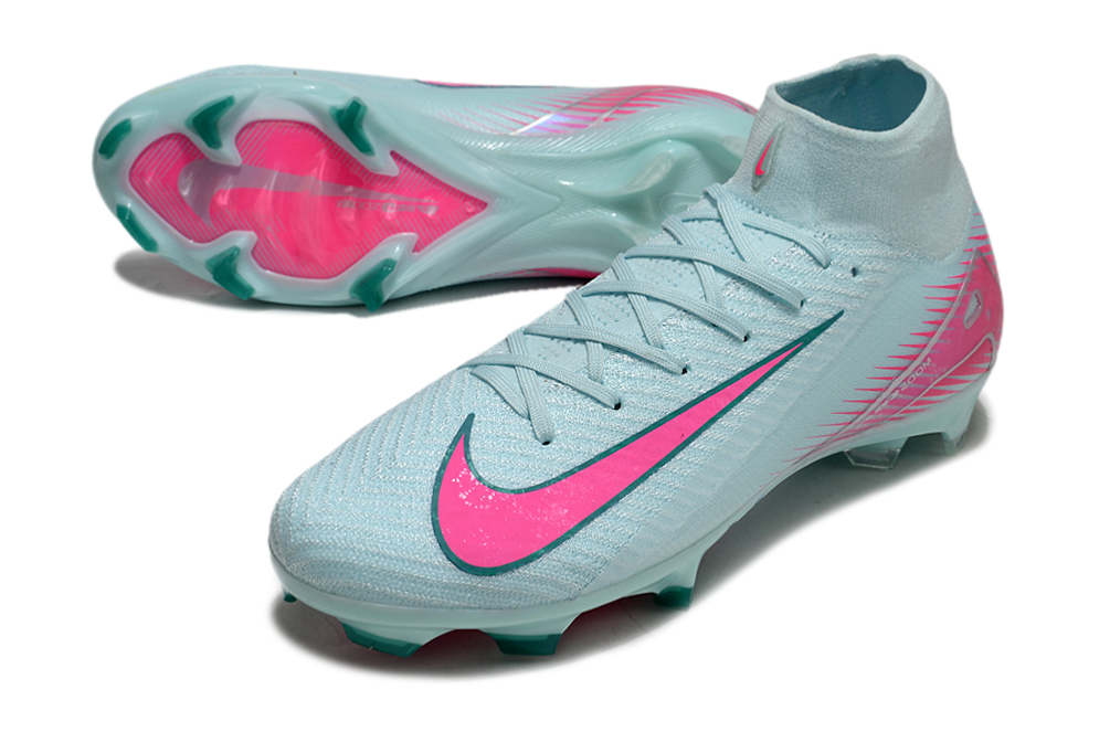 Zoom Superfly FG