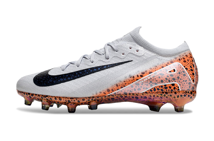 Vapor 16 AG