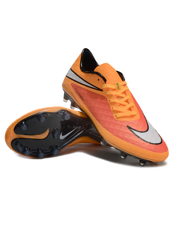 Hypervenom Phantom FG