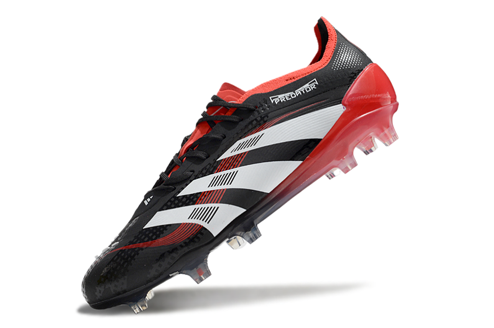 Predator 25th FG